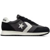 Pantofi sport unisex Converse Ray Trainer A13378C, 38.5, Negru