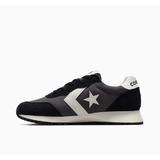 pantofi-sport-unisex-converse-ray-trainer-a13378c-38-5-negru-5.jpg