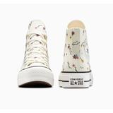 tenisi-femei-converse-chuck-taylor-all-star-lift-a15536c-39-alb-2.jpg