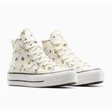 tenisi-femei-converse-chuck-taylor-all-star-lift-a15536c-39-alb-5.jpg