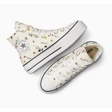 tenisi-femei-converse-chuck-taylor-all-star-lift-a15536c-40-alb-3.jpg