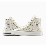 tenisi-femei-converse-chuck-taylor-all-star-lift-a15536c-40-alb-4.jpg