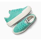 tenisi-unisex-converse-chuck-taylor-all-star-cruise-a16487c-43-albastru-4.jpg