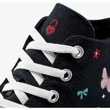 tenisi-femei-converse-chuck-taylor-all-star-a15508c-37-negru-5.jpg