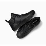 pantofi-sport-unisex-converse-chuck-taylor-all-star-malden-street-boot-a04478c-42-5-negru-2.jpg