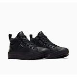pantofi-sport-unisex-converse-chuck-taylor-all-star-malden-street-boot-a04478c-42-negru-3.jpg