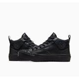 pantofi-sport-unisex-converse-chuck-taylor-all-star-malden-street-boot-a04478c-42-negru-4.jpg