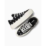 tenisi-femei-converse-chuck-taylor-all-star-cruise-a15497c-39-negru-3.jpg
