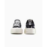 tenisi-femei-converse-chuck-taylor-all-star-cruise-a15497c-39-negru-4.jpg