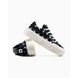 tenisi-femei-converse-chuck-taylor-all-star-cruise-a15497c-38-negru-4.jpg