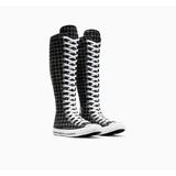 tenisi-femei-converse-chuck-taylor-all-star-a13019c-37-negru-5.jpg