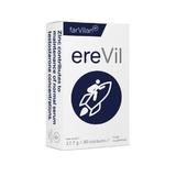 Supliment alimentar EreVill Farvilan, 30 caps