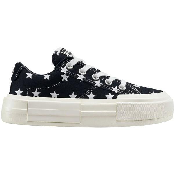 Tenisi femei Converse Chuck Taylor All Star Cruise A15497C, 36, Negru
