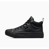 pantofi-sport-unisex-converse-chuck-taylor-all-star-malden-street-boot-a04478c-40-negru-4.jpg