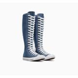 tenisi-femei-converse-chuck-taylor-all-star-a13018c-38-albastru-2.jpg