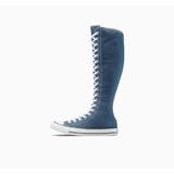 tenisi-femei-converse-chuck-taylor-all-star-a13018c-38-albastru-3.jpg
