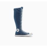 tenisi-femei-converse-chuck-taylor-all-star-a13018c-39-albastru-3.jpg