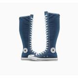 tenisi-femei-converse-chuck-taylor-all-star-a13018c-39-albastru-4.jpg