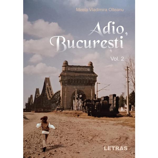 Aceasta este imaginea corespunzatoare acestui obiect