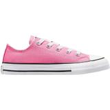 Tenisi copii Converse Chuck Taylor All Star Classic 3J238C, 35, Roz