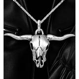 pandantiv-din-argint-925-model-bull-12-6g-2.jpg