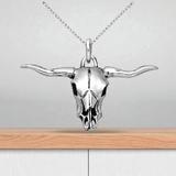 pandantiv-din-argint-925-model-bull-12-6g-3.jpg