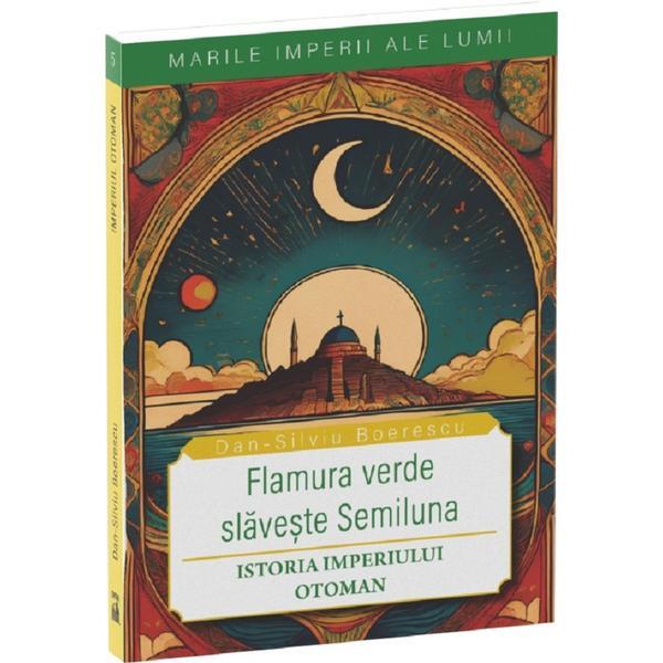 Aceasta este imaginea corespunzatoare acestui obiect
