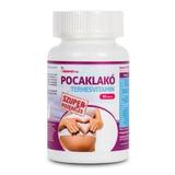 Tablete multivitamine fara iod pentru sarcina si alaptare Netamin Tummy, 90 tablete