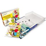 pachet-raspundel-istetel-creion-si-carte-intru-in-joc-invat-pe-loc-ed-2-editura-albi-2.jpg