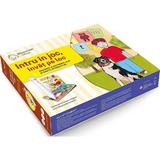pachet-raspundel-istetel-creion-si-carte-intru-in-joc-invat-pe-loc-ed-2-editura-albi-3.jpg
