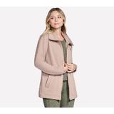 geaca-femei-skechers-go-snuggle-tunic-full-zip-jacket-ja214-tpbr-s-roz-3.jpg