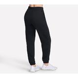 pantaloni-femei-skechers-delight-jogger-pt238-blk-xs-negru-2.jpg