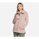 geaca-femei-skechers-go-snuggle-tunic-full-zip-jacket-ja214-tpbr-xs-roz-2.jpg