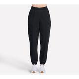 pantaloni-femei-skechers-delight-jogger-pt238-blk-l-negru-3.jpg