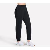 pantaloni-femei-skechers-delight-jogger-pt238-blk-l-negru-4.jpg