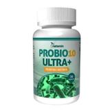 Supliment alimentar Probio 10 Ultra+ Netamin, 30 capsule