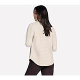 jacheta-femei-skechers-the-go-walk-shine-jacket-ja78-nttn-l-bej-2.jpg