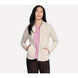 jacheta-femei-skechers-the-go-walk-shine-jacket-ja78-nttn-l-bej-4.jpg