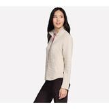 jacheta-femei-skechers-the-go-walk-shine-jacket-ja78-nttn-xl-bej-3.jpg