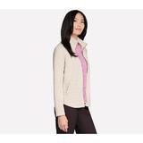 jacheta-femei-skechers-the-go-walk-shine-jacket-ja78-nttn-xs-bej-5.jpg
