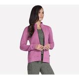 jacheta-femei-skechers-go-walk-everywhere-jacket-w3ja261-ros-m-mov-2.jpg