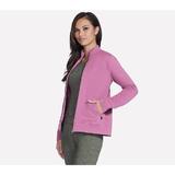 jacheta-femei-skechers-go-walk-everywhere-jacket-w3ja261-ros-m-mov-3.jpg