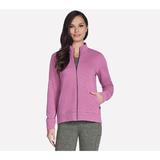 jacheta-femei-skechers-go-walk-everywhere-jacket-w3ja261-ros-m-mov-4.jpg