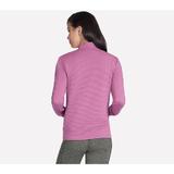 jacheta-femei-skechers-go-walk-everywhere-jacket-w3ja261-ros-m-mov-5.jpg
