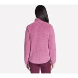 jacheta-femei-skechers-skech-sherpa-jacket-ja218-ros-s-roz-2.jpg