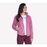 jacheta-femei-skechers-skech-sherpa-jacket-ja218-ros-s-roz-3.jpg