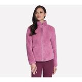 jacheta-femei-skechers-skech-sherpa-jacket-ja218-ros-s-roz-4.jpg