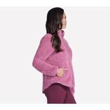 jacheta-femei-skechers-skech-sherpa-jacket-ja218-ros-s-roz-5.jpg