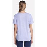 tricou-femei-skechers-godri-swift-tee-ts104-lvlp-xs-albastru-2.jpg