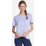tricou-femei-skechers-godri-swift-tee-ts104-lvlp-xs-albastru-3.jpg